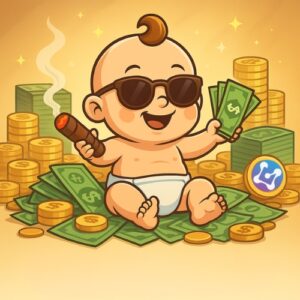 BabyGenesys
